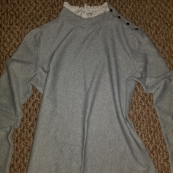 SOLD!! - Picture 2 of 5